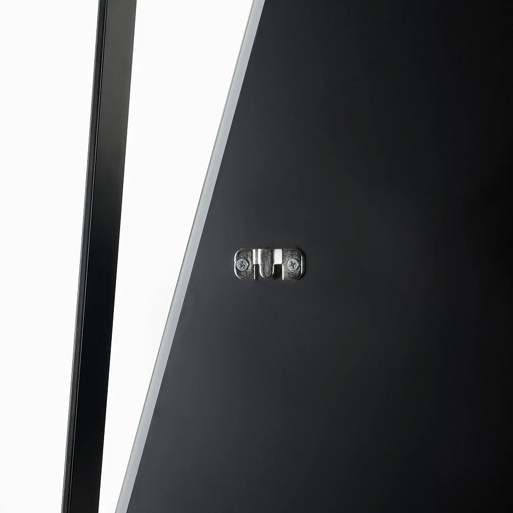Настенное зеркало Гранд 180x80