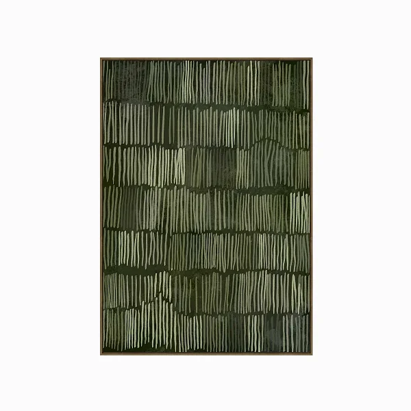 Постер Solid 140х100