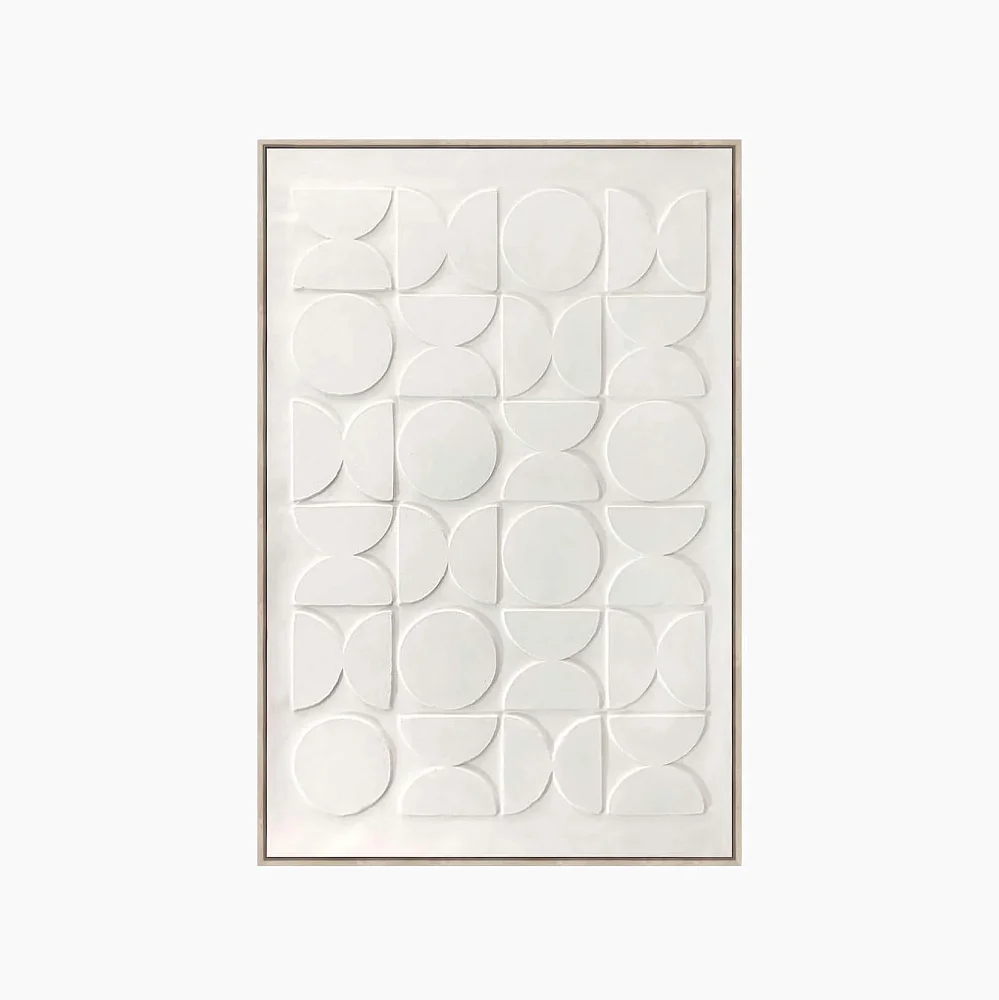 Панно Odds 120x80