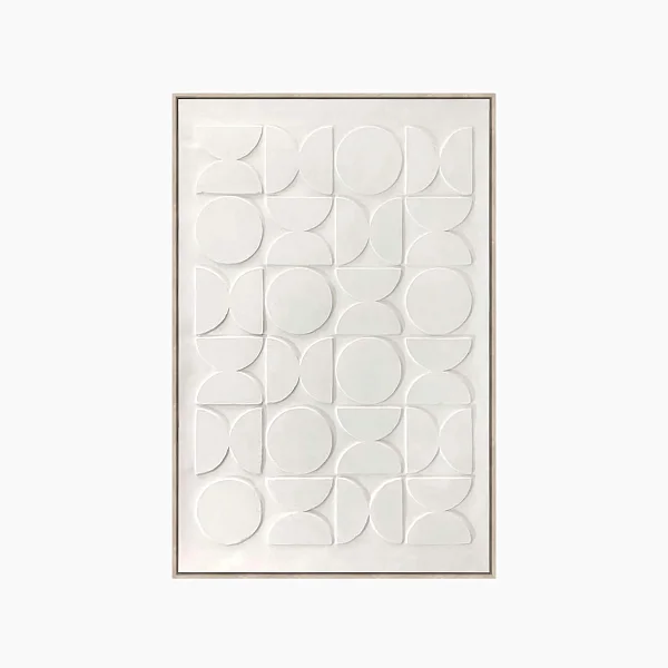 Панно Odds 120x80