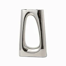 Ваза Ring высота 36