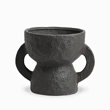 Ваза Amphora высота 20