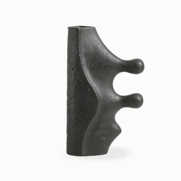 Ваза Streamline Cross convex