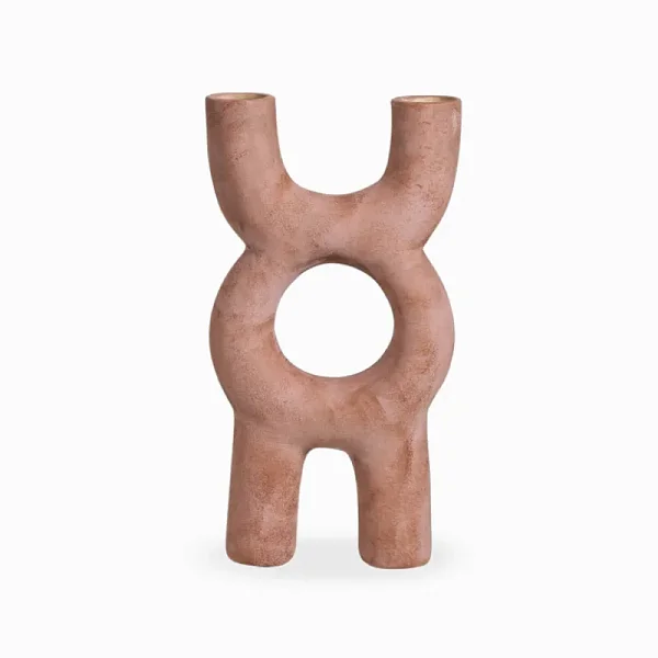 Ваза Double Hole