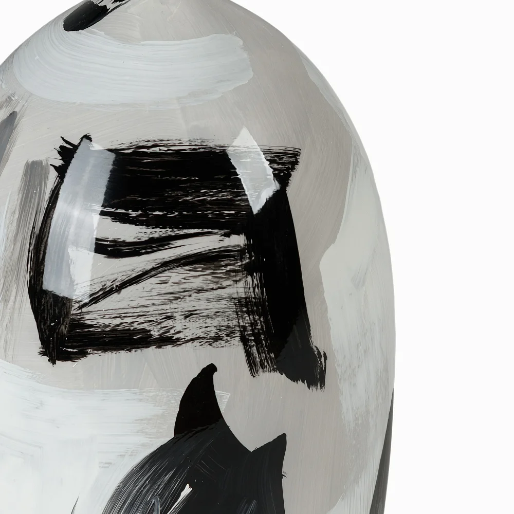 Ваза Denyse Lofty высота 44