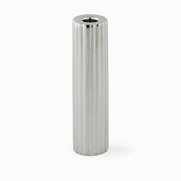 Подсвечник Glassy L
