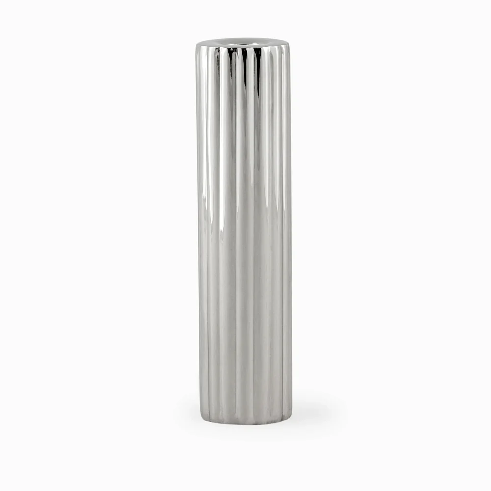 Подсвечник Glassy L