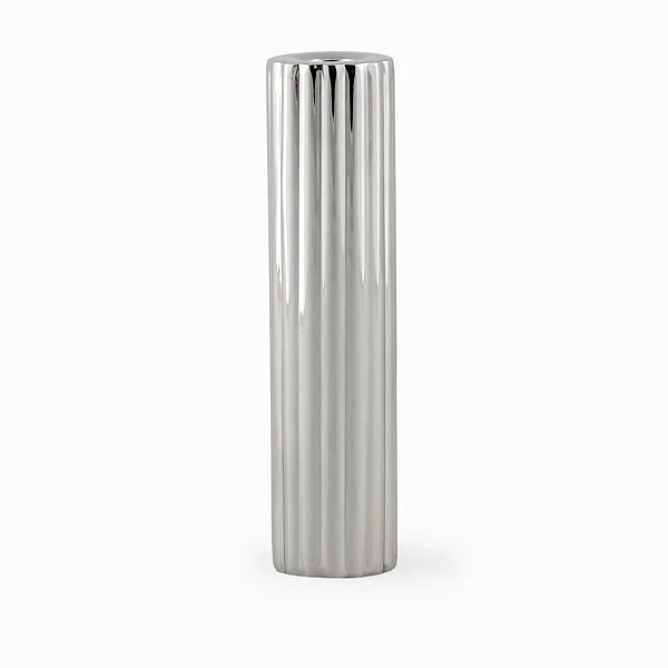 Подсвечник Glassy L