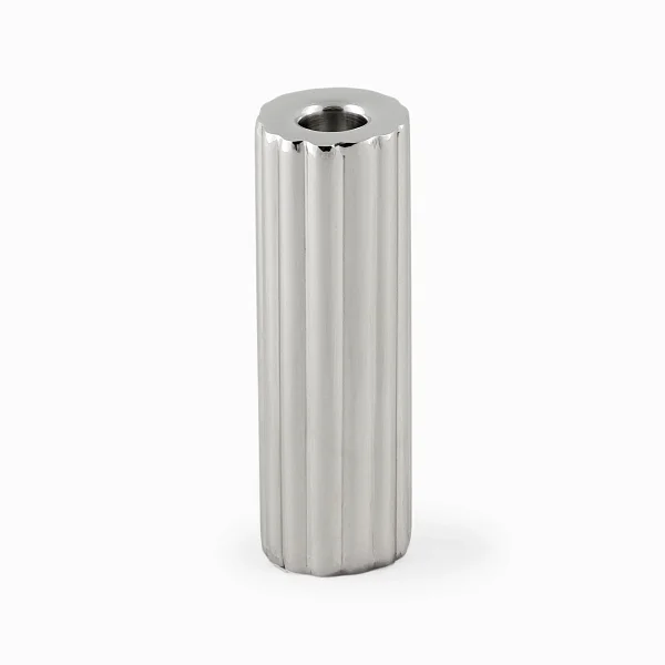 Подсвечник Glassy M