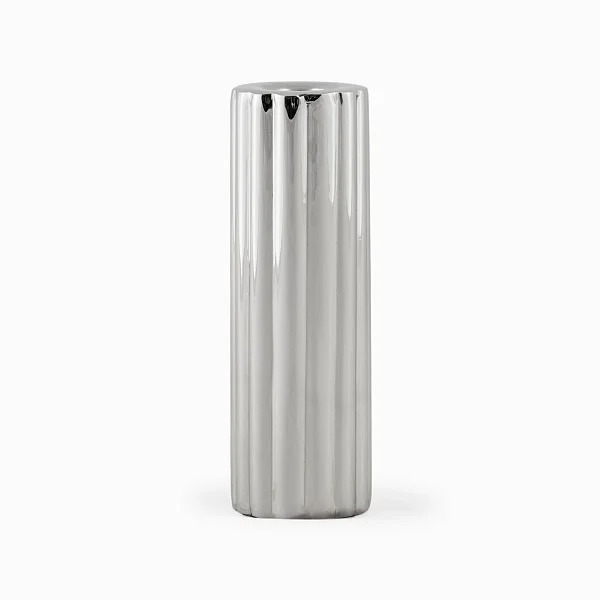 Подсвечник Glassy M