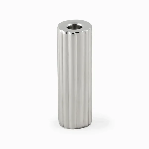 Подсвечник Glassy M