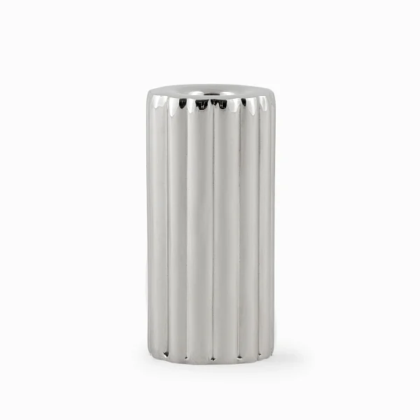 Подсвечник Glassy S