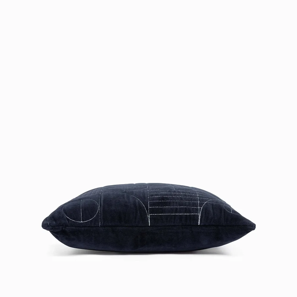 Декоративная подушка Navy Style 45х45