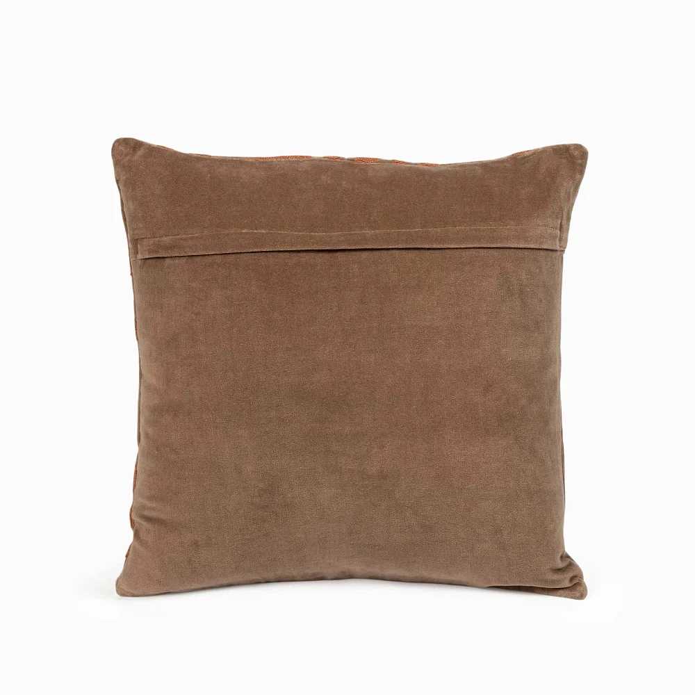 Декоративная подушка Rusty 45х45