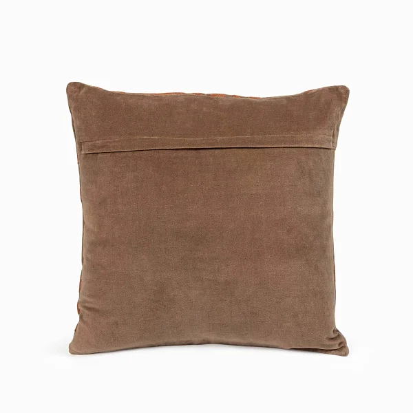 Декоративная подушка Rusty 45х45