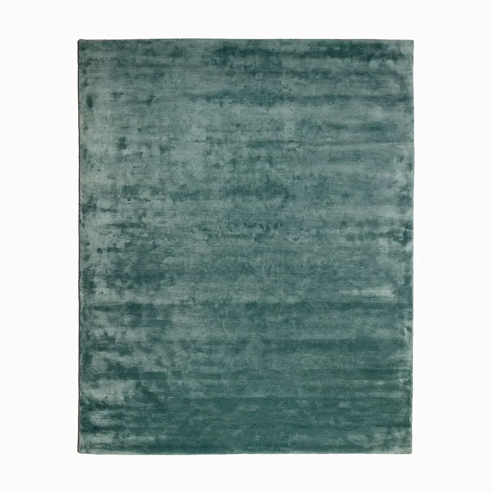 Ковер Jasper 240х300