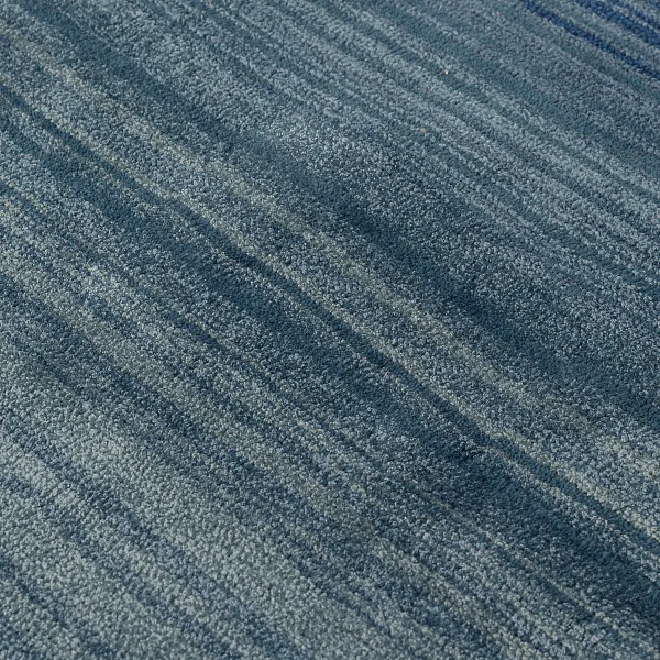 Ковер Charcoal Slate 240х300