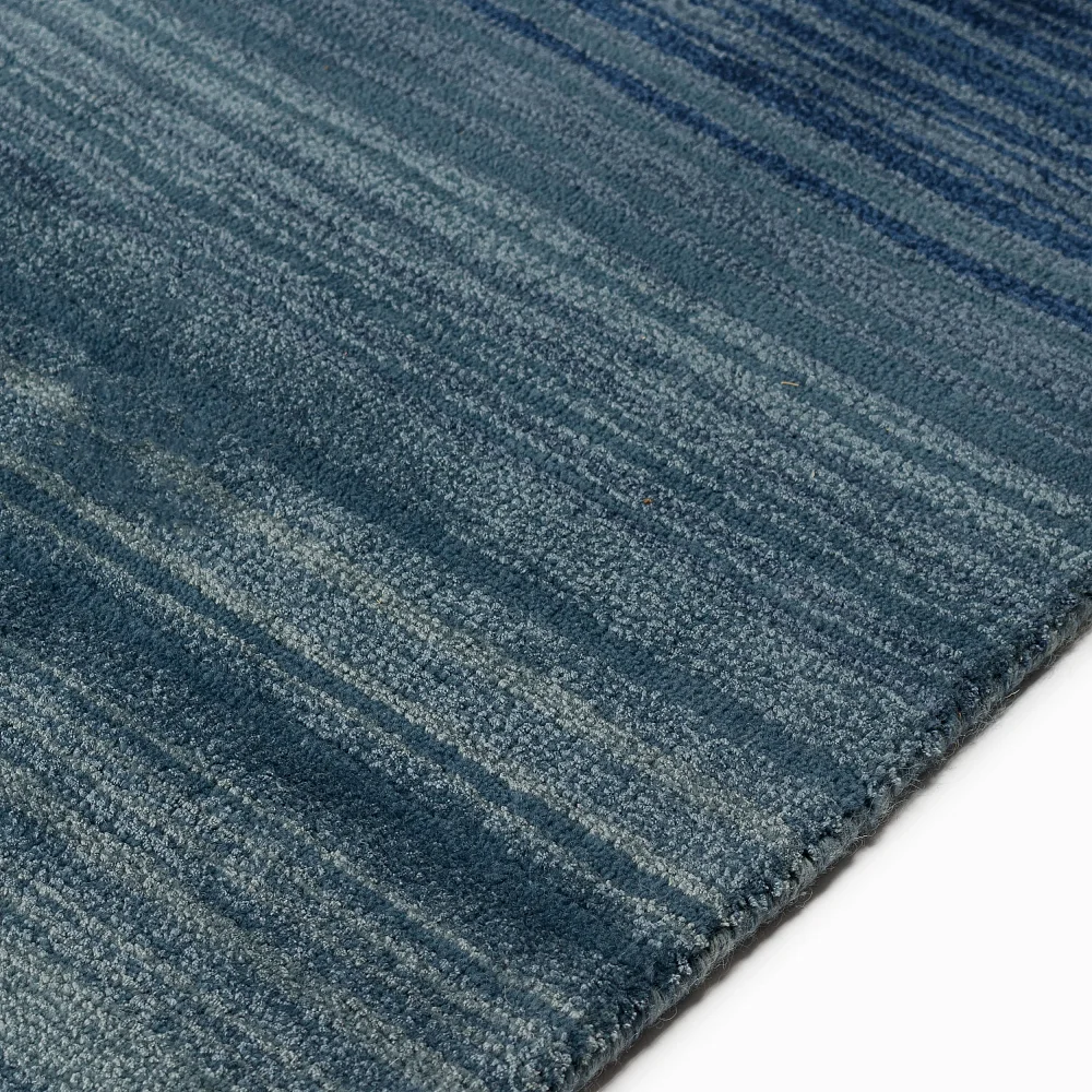 Ковер Charcoal Slate 240х300