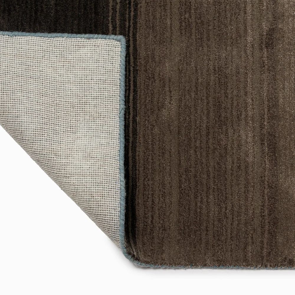 Ковер Charcoal Slate 240х300