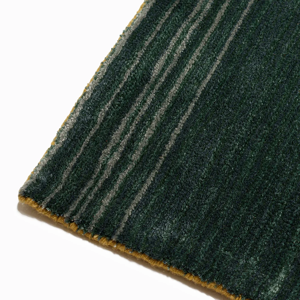 Ковер Slate 240х300