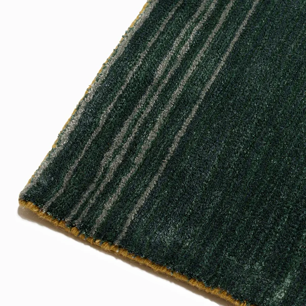 Ковер Slate 240х300