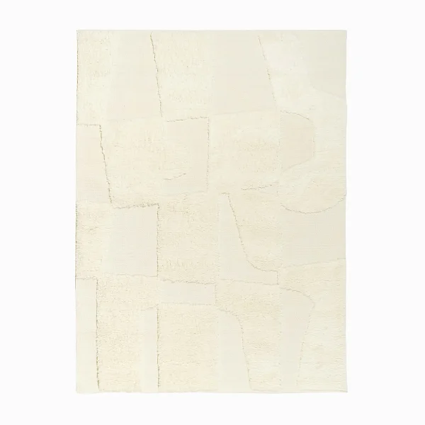 Ковер Desner 170х240