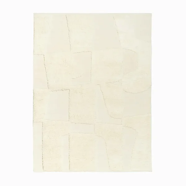 Ковер Desner 170х240