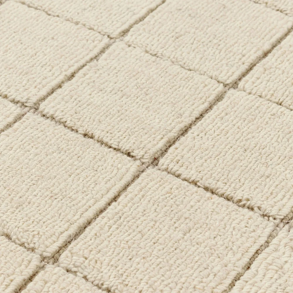 Ковер Bartek 200х300