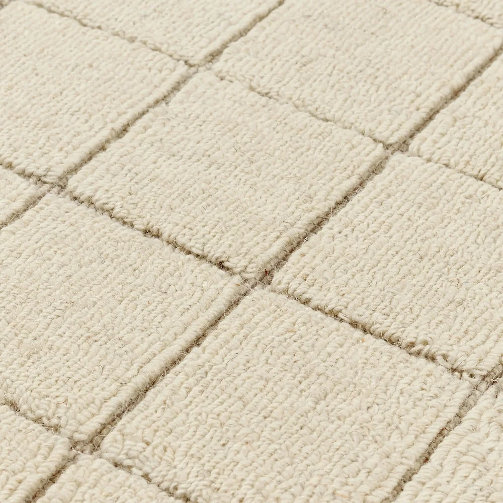 Ковер Bartek 170х240