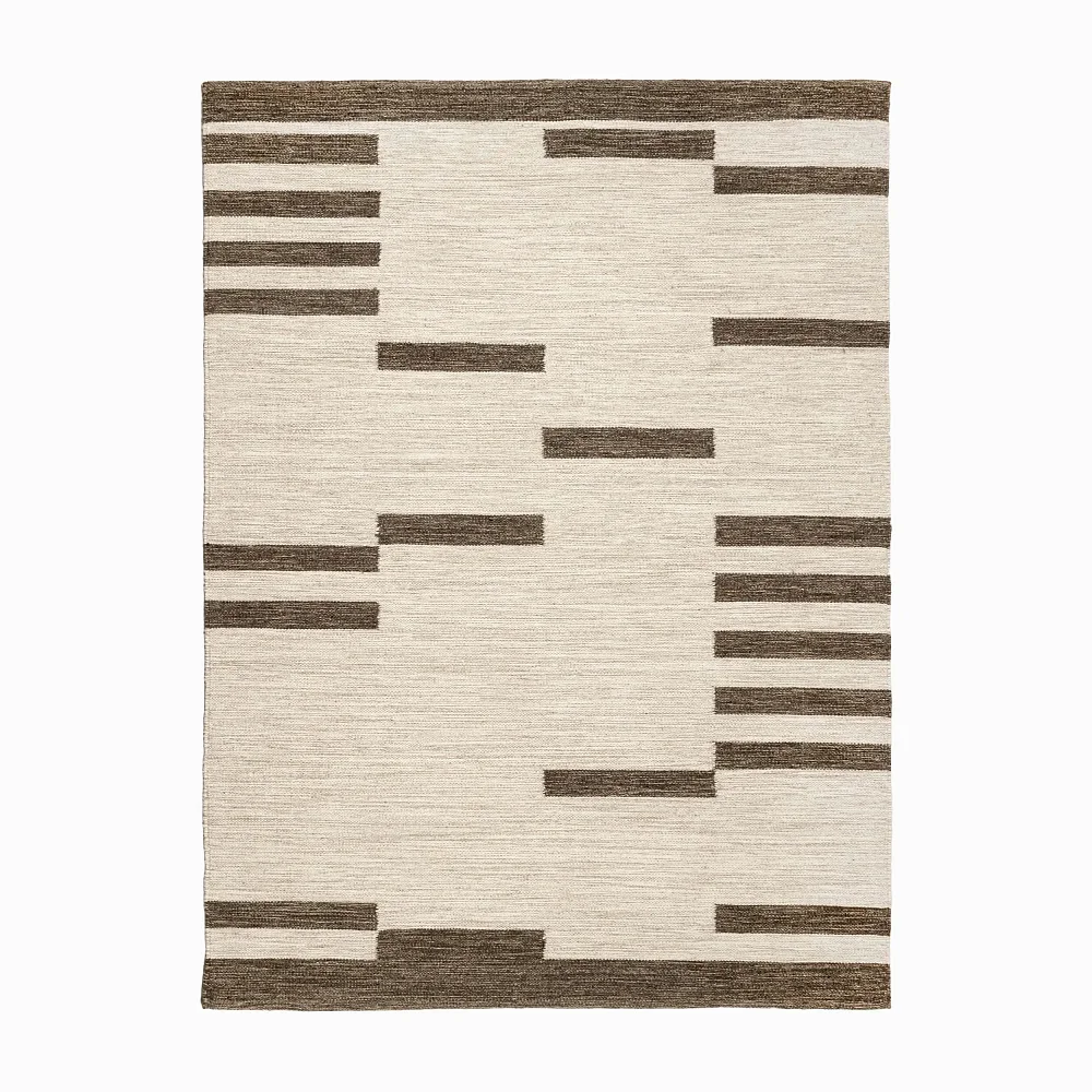 Ковер AMTICO 200х300