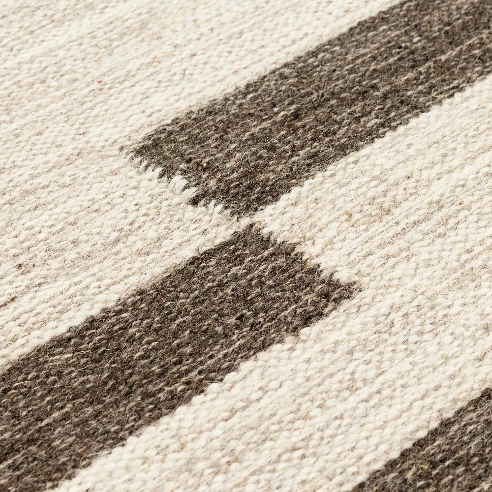 Ковер AMTICO 200х300