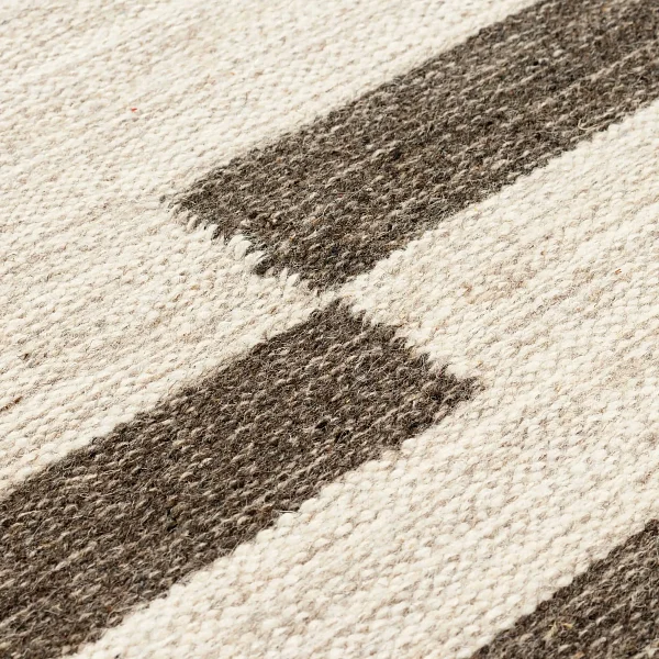 Ковер AMTICO 200х300