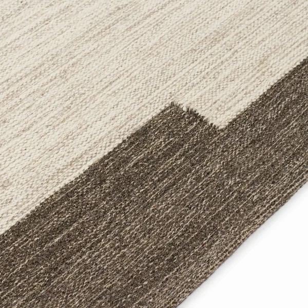 Ковер AMTICO 200х300