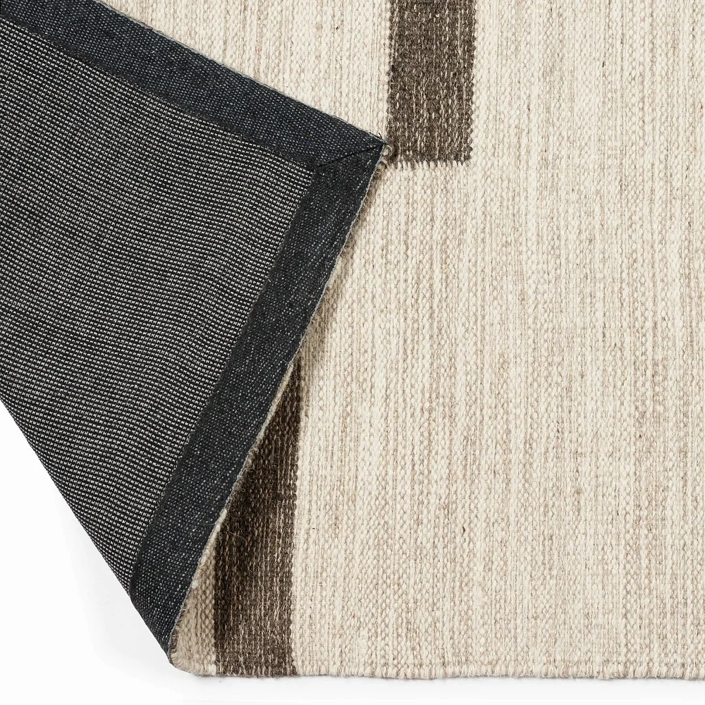 Ковер AMTICO 200х300