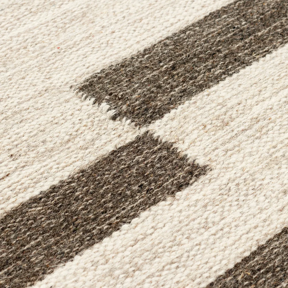 Ковер AMTICO 170х240