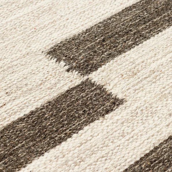 Ковер AMTICO 170х240