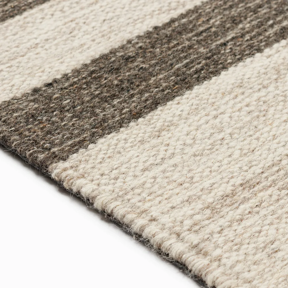 Ковер AMTICO 170х240
