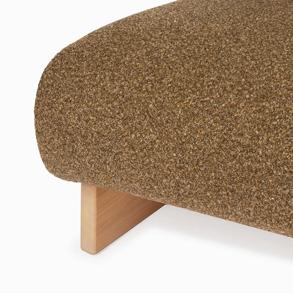 Кресло Mortise