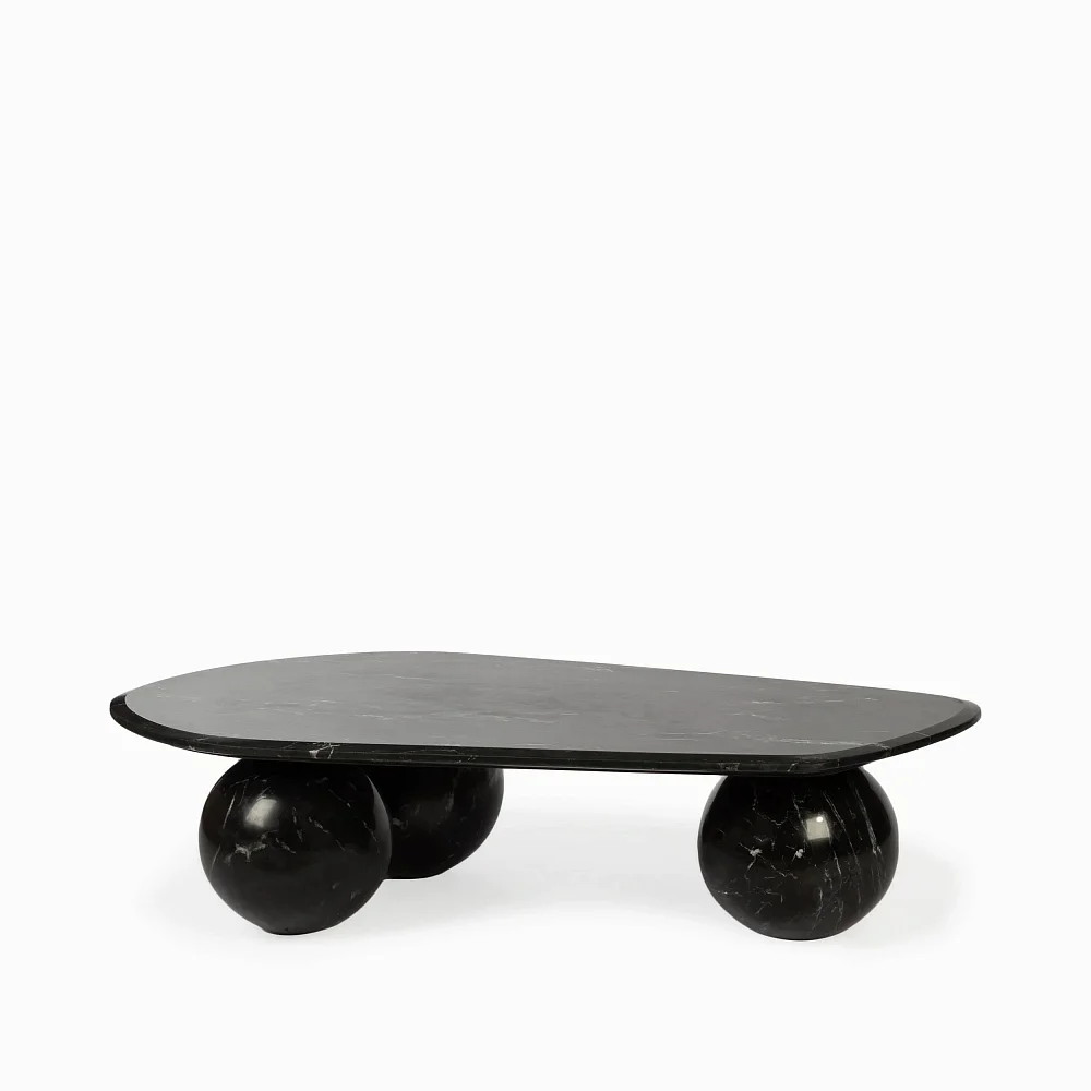Кофейный столик Peregrine 120х60