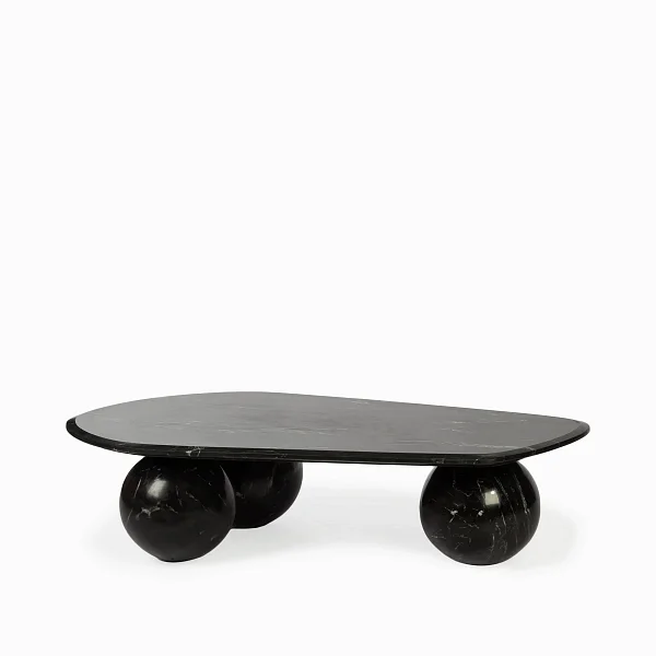 Кофейный столик Peregrine 120х60