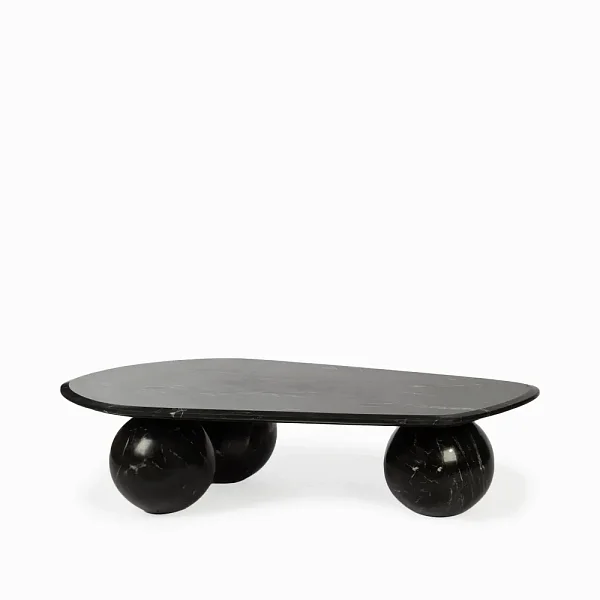 Кофейный столик Peregrine 120х60