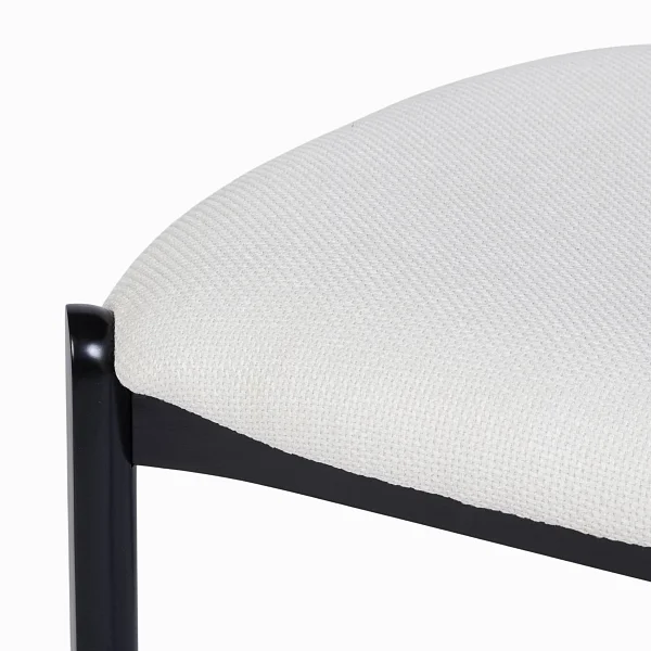 Стул Grace