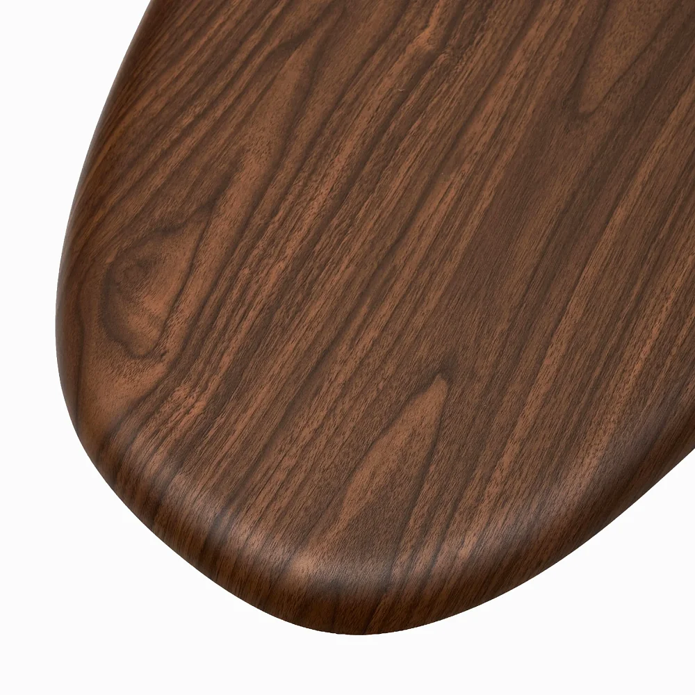 Кофейный столик Tatlin 105х63