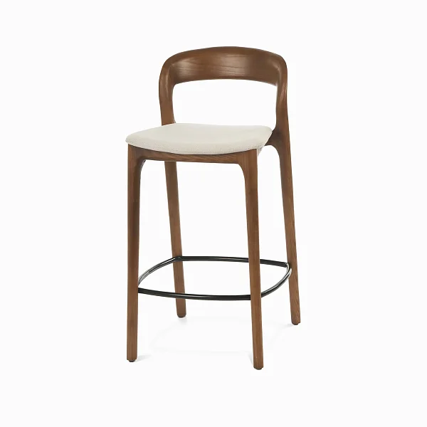 Полубарный стул Canada