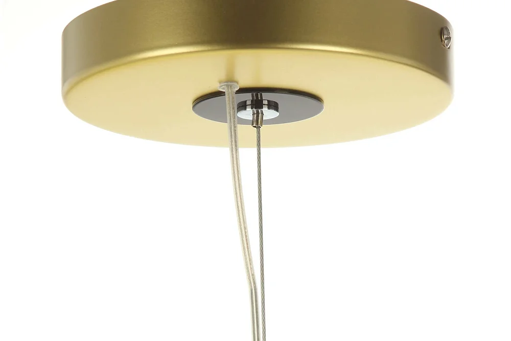 Подвесной светильник Constructor диаметр 30
