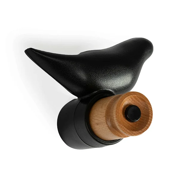 Настенная вешалка Bird
