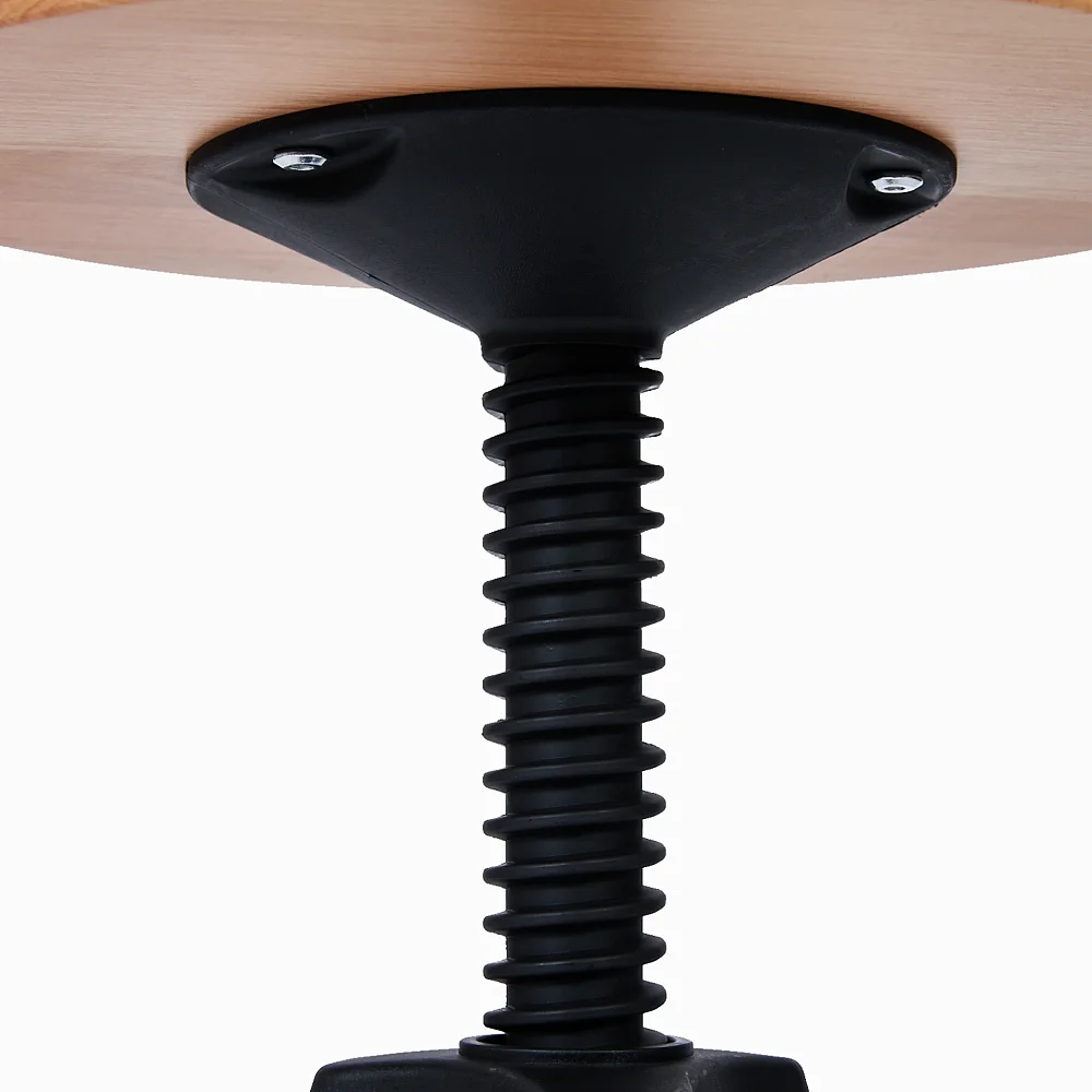 Табурет Jerry