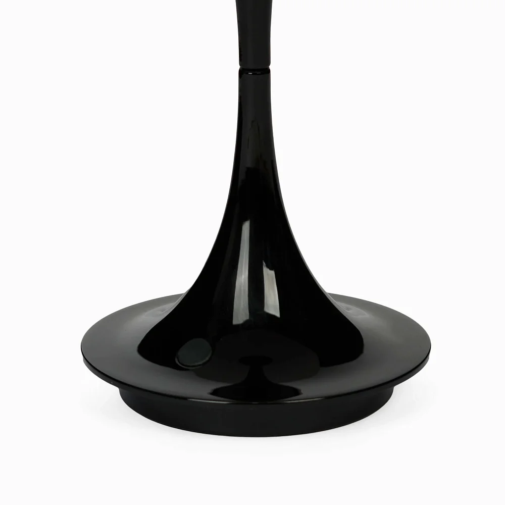 Настольная лампа Luminaire диаметр 16