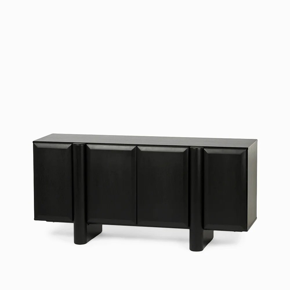 Комод Kode 160х70