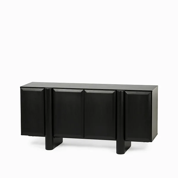 Комод Kode 160х70